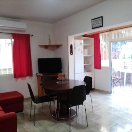 Apartament Eureka 133 Costa Del Silencio Zewnętrze zdjęcie